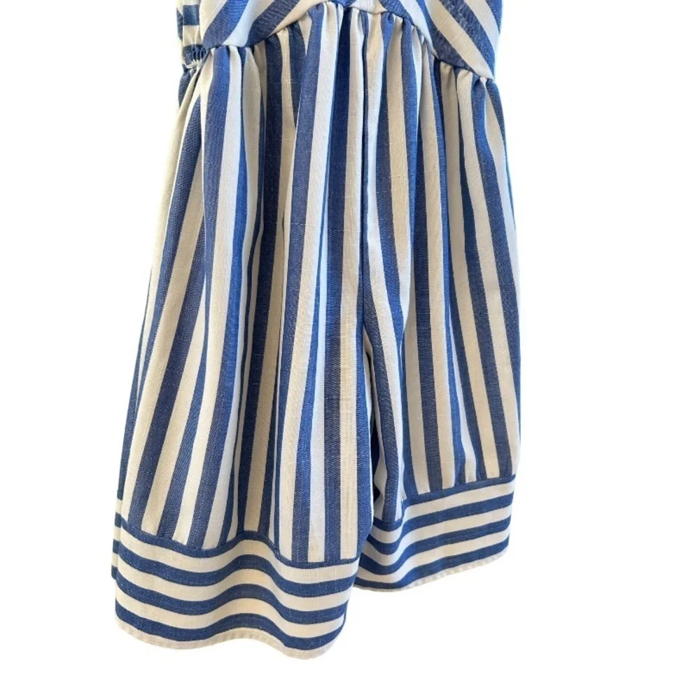 Bonnie Jean polyester rayon